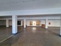 Дава под наем СКЛАД, гр. Хасково, Овчарски, снимка 9