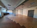 Дава под наем СКЛАД, гр. Хасково, Овчарски, снимка 5
