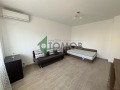Под наем 1-СТАЕН, град Шумен, Боян Българанов 1 • 250 € / 488.96 лв. • 23222749 1