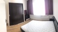 Под наем 2-СТАЕН, град Велико Търново, Център • 290 € / 567.19 лв. • 94710338 5