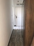Под наем 2-СТАЕН, град Велико Търново, Център • 290 € / 567.19 лв. • 94710338 7
