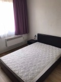 Под наем 2-СТАЕН, град Велико Търново, Център • 290 € / 567.19 лв. • 94710338 4