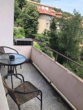 Под наем 2-СТАЕН, град Велико Търново, Център • 290 € / 567.19 лв. • 94710338 8