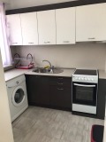 Под наем 2-СТАЕН, град Велико Търново, Център • 290 € / 567.19 лв. • 94710338 3