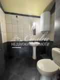 Под наем 2-СТАЕН, град Шумен, Пожарната • 409 € / 799.93 лв. • 81490600 9