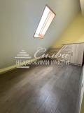 Под наем 2-СТАЕН, град Шумен, Пожарната • 409 € / 799.93 лв. • 81490600 12