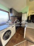 Под наем 2-СТАЕН, град Шумен, Пожарната • 409 € / 799.93 лв. • 81490600 4