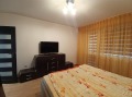 Под наем 2-СТАЕН, град Габрово, Младост • 400 € / 782.33 лв. • 61154466 14