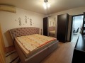 Под наем 2-СТАЕН, град Габрово, Младост • 400 € / 782.33 лв. • 61154466 12