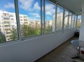 Под наем 2-СТАЕН, град Габрово, Младост • 400 € / 782.33 лв. • 61154466 16