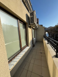 Под наем 2-СТАЕН, град Пловдив, Младежки Хълм • 720 € • 28912670 14
