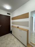 Под наем 2-СТАЕН, град Пловдив, Младежки Хълм • 720 € • 28912670 12