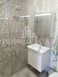 Дава под наем  2-стаен град Пловдив , Център , 60 кв.м | 98188632 - изображение [6]