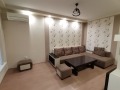 Под наем 3-СТАЕН, град Пловдив, Кючук Париж • 460 € / 899.68 лв. • 70991261 2