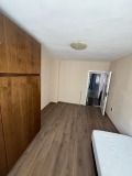 Под наем 3-СТАЕН, град Варна, Колхозен пазар • 500 € • 61875688 — Holmes.bg