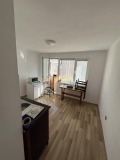Под наем 3-СТАЕН, град Варна, Колхозен пазар • 500 € • 61875688 — Holmes.bg
