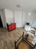 Под наем 3-СТАЕН, град Варна, Колхозен пазар • 500 € • 61875688 — Holmes.bg