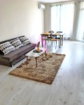 Под наем 3-СТАЕН, град Варна, Лятно кино Тракия • 665 € • 59103820 — Holmes.bg