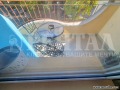 Под наем 3-СТАЕН, град Пловдив, Център • 660 € • 54017685 — Holmes.bg