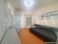 Под наем 3-СТАЕН, град Пловдив, Център • 660 € • 54017685 — Holmes.bg