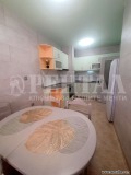 Под наем 3-СТАЕН, град Пловдив, Център • 660 € • 54017685 — Holmes.bg