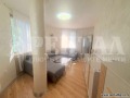 Под наем 3-СТАЕН, град Пловдив, Център • 660 € • 54017685 — Holmes.bg