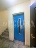 Под наем 3-СТАЕН, град Пловдив, Център • 660 € • 54017685 — Holmes.bg