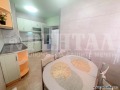 Под наем 3-СТАЕН, град Пловдив, Център • 660 € • 54017685 — Holmes.bg