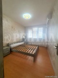 Под наем 3-СТАЕН, град Пловдив, Център • 660 € • 54017685 — Holmes.bg