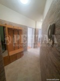 Под наем 3-СТАЕН, град Пловдив, Център • 660 € • 54017685 — Holmes.bg