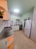 Под наем 3-СТАЕН, град Пловдив, Център • 660 € • 54017685 — Holmes.bg