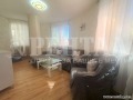 Под наем 3-СТАЕН, град Пловдив, Център • 660 € • 54017685 — Holmes.bg