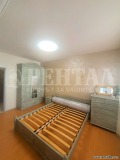 Под наем 3-СТАЕН, град Пловдив, Център • 660 € • 54017685 — Holmes.bg