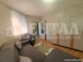 Под наем 3-СТАЕН, град Пловдив, Център • 660 € • 54017685 — Holmes.bg