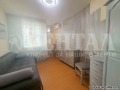 Под наем 3-СТАЕН, град Пловдив, Център • 660 € • 54017685 — Holmes.bg