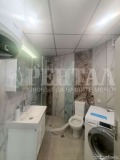 Под наем 3-СТАЕН, град Пловдив, Център • 660 € • 54017685 — Holmes.bg
