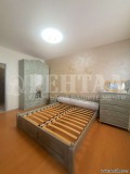 Под наем 3-СТАЕН, град Пловдив, Център • 660 € • 54017685 — Holmes.bg