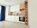 Под наем 3-СТАЕН, град Пловдив, Христо Смирненски • 800 € • 17222904 3