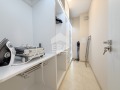 Под наем 3-СТАЕН, град Пловдив, Христо Смирненски • 800 € • 17222904 6