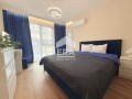 Под наем 3-СТАЕН, град Пловдив, Христо Смирненски • 800 € • 17222904 8