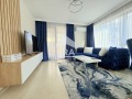 Под наем 3-СТАЕН, град Пловдив, Христо Смирненски • 800 € • 17222904 1