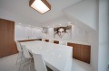 Под наем 4-СТАЕН, град София, Център • 1900 € • 10000696 — Holmes.bg
