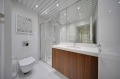 Под наем 4-СТАЕН, град София, Център • 1900 € • 10000696 — Holmes.bg