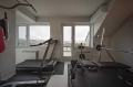 Под наем 4-СТАЕН, град София, Център • 1900 € • 10000696 — Holmes.bg