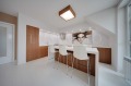 Под наем 4-СТАЕН, град София, Център • 1900 € • 10000696 — Holmes.bg