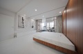 Под наем 4-СТАЕН, град София, Център • 1900 € • 10000696 — Holmes.bg