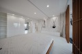 Под наем 4-СТАЕН, град София, Център • 1900 € • 10000696 — Holmes.bg