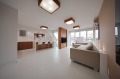 Под наем 4-СТАЕН, град София, Център • 1900 € • 10000696 — Holmes.bg