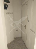 Под наем ОФИС, град Варна, Център • 225 € • 64926569 — Holmes.bg