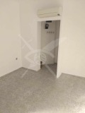 Под наем ОФИС, град Варна, Център • 225 € • 64926569 — Holmes.bg